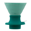 Hario Immersion Dripper Switch - Ceramic