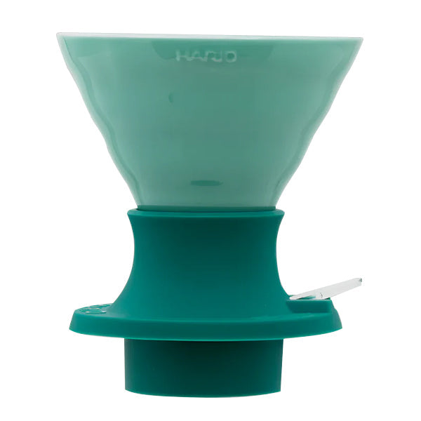 Hario Immersion Dripper Switch - Ceramic