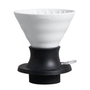 Hario Immersion Dripper Switch - Ceramic