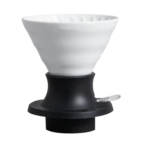 Hario Immersion Dripper Switch - Ceramic