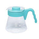 Hario V60 Coffee Server