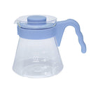 Hario V60 Coffee Server