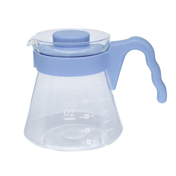 Hario V60 Coffee Server