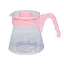 Hario V60 Coffee Server