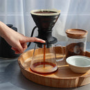 Hario Immersion Dripper Switch - Ceramic