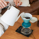 Hario Immersion Dripper Switch - Ceramic