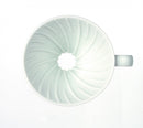 Hario V60 Ceramic - White