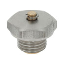 Boiler Anti-Vac Valve Generic