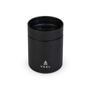 VSSL Java Nest Mug