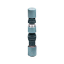 VSSL Java Nest pour over coffee kit Everglade colour