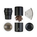 VSSL Java Nest Pour Over Kit