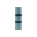 VSSL Java Nest pour over coffee kit Everglade colour