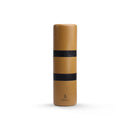 VSSL Java Nest pour over coffee kit Sahara colour