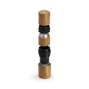 VSSL Java Nest pour over coffee kit Sahara colour