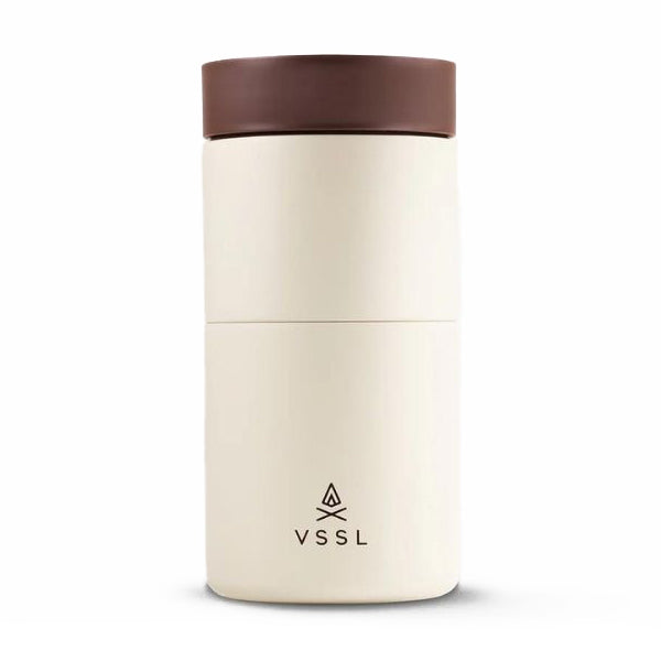 VSSL Nest Pour Over