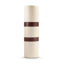 VSSL cream pour over coffee kit