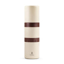VSSL Java Nest pour over coffee kit cream colour