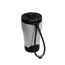 VSSL Rift Tumbler Stone Insulated Travel Cup