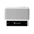Varia AKU Mini Scales White