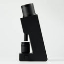 Varia Black VS6 Coffee Grinder