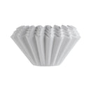 Varia FLO 85 Filter Papers 21 GSM FAST