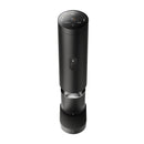 Varia Orbi Portable Coffee Maker