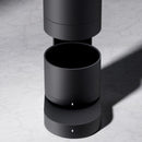 Varia Orbi Espresso Maker