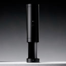 Varia Orbi Modular Coffee Maker
