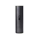 Varia Orbi Portable Coffee Maker Black