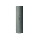 Varia Orbi Portable Coffee Maker Green