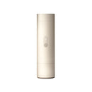 Varia Orbi Portable Coffee Maker Sand