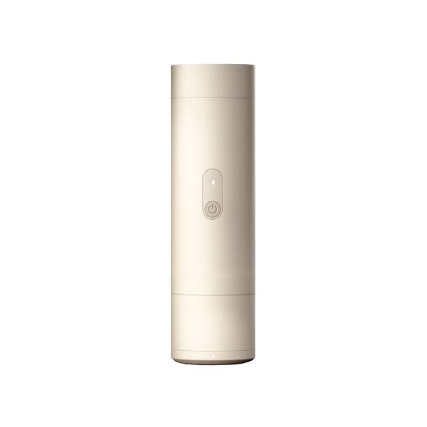 Varia Orbi Portable Coffee Maker Sand