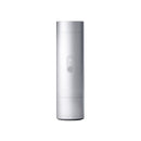 Varia Orbi Portable Coffee Maker Silver