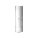 Varia Orbi Portable Coffee Maker White