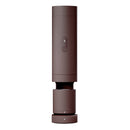 Varia Orbi Pro Coffee Maker Ruby