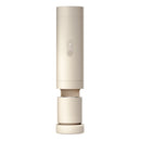 Varia-Orbi-Pro-Coffee-Maker-Sand