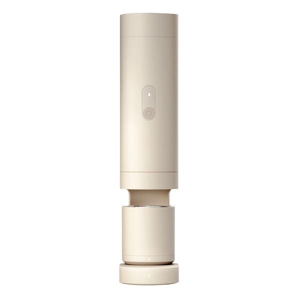 Varia-Orbi-Pro-Coffee-Maker-Sand