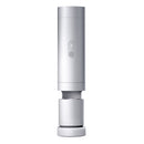Varia Orbi Pro Coffee Maker Silver