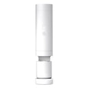Varia Orbi Pro Coffee Maker White