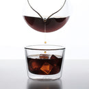 Varia SIP Dual Wall Glasses