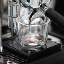 Varia SIP Dual Wall Glasses