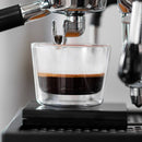 Varia SIP Dual Wall Glasses
