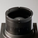 Varia VS4 Auto Coffee Grinder single dose grinder with precision adjustment and low retention design