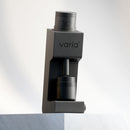 Varia VS4 Automatic Coffee Grinder single dose design with precision motor control and low retention performance