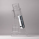 Varia VS4 Automatic Grinder single dose coffee grinder with precision control and ultra low retention design