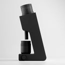 Varia VS4 Coffee Grinder single dose grinder with precision adjustment and minimal retention performance