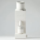 Varia VS6 Electric Coffee Grinder White