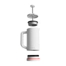 Varia PRO Multi Brewer