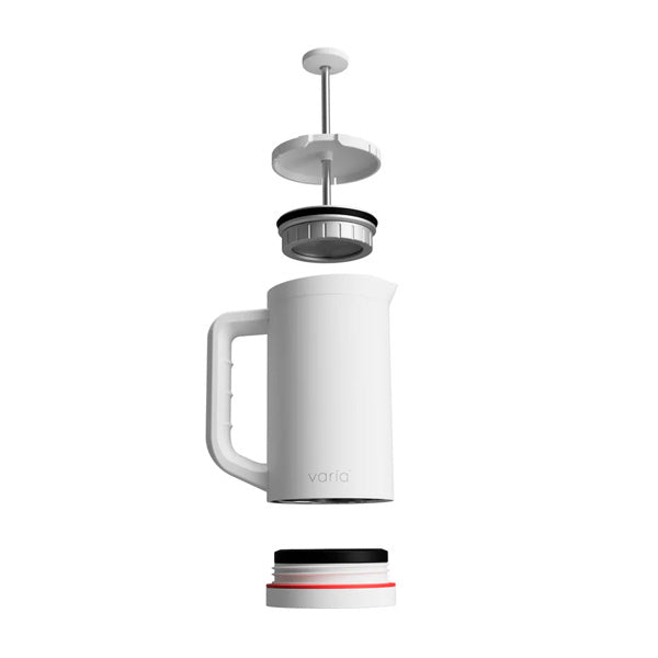 Varia PRO Multi Brewer