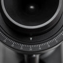 WPM Konos Single Dose Coffee Grinder